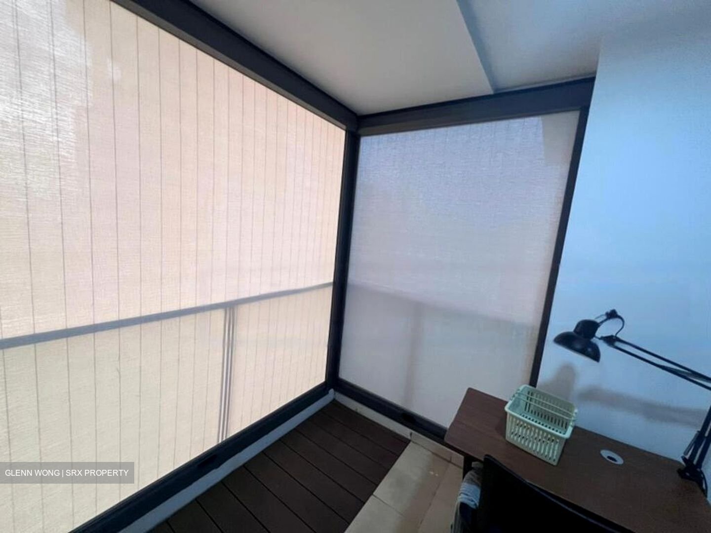 The Vision (D5), Condominium #467639441